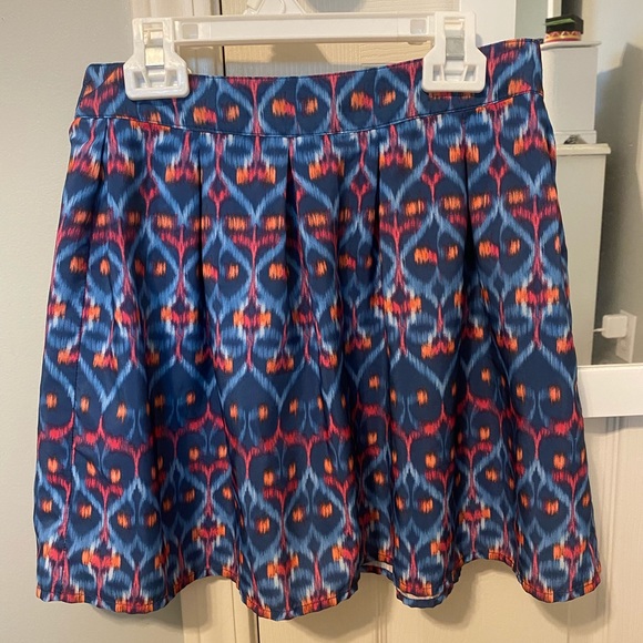 Bethany Mota Skirt - Picture 1 of 3